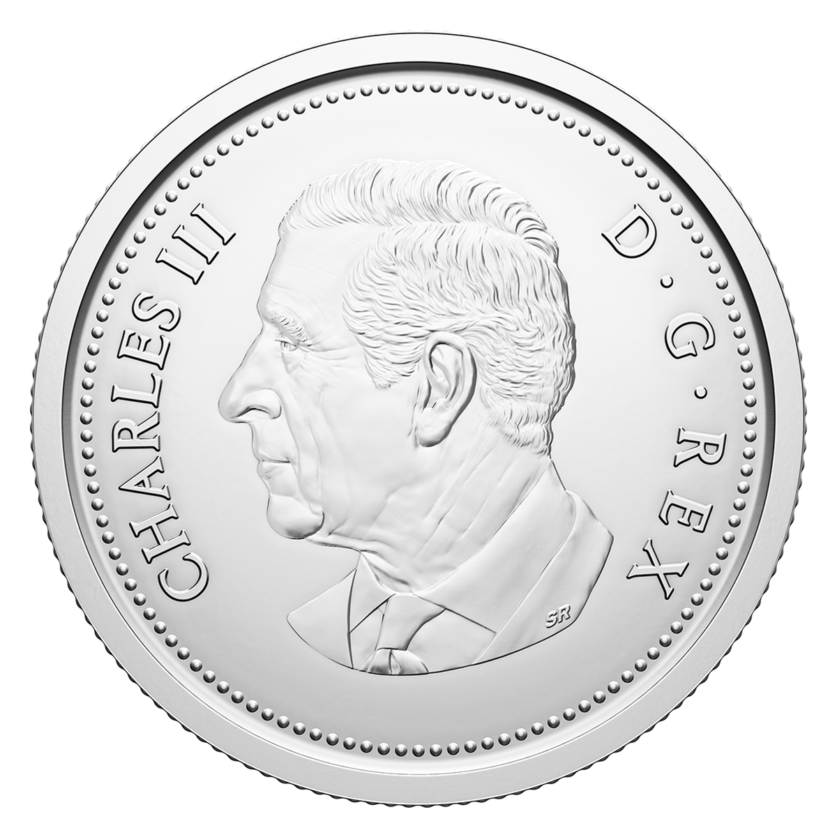 ⭐︎mai O Canada Gift Card Set (2025) | The Royal Canadian Mint