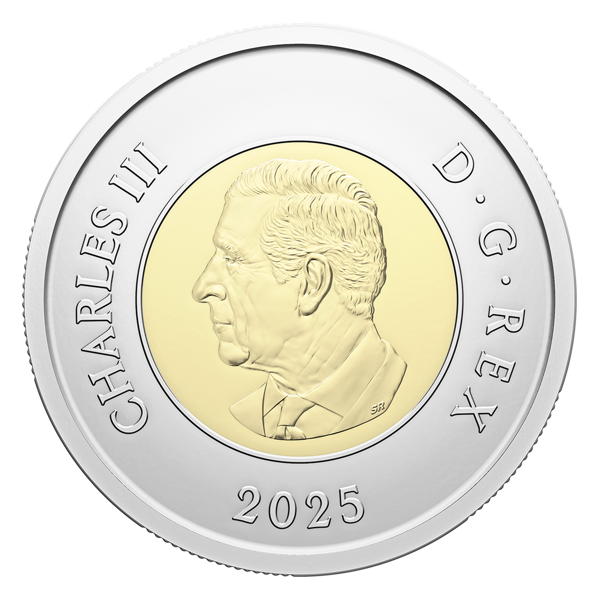 circ_obv2dollar-1200.png?hash=