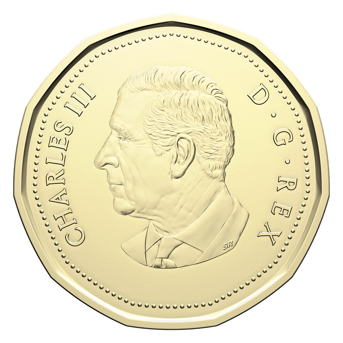 銀貨TheOfficialCoinoftheCANADIAN Mint O Canada Gift Card Set (2025