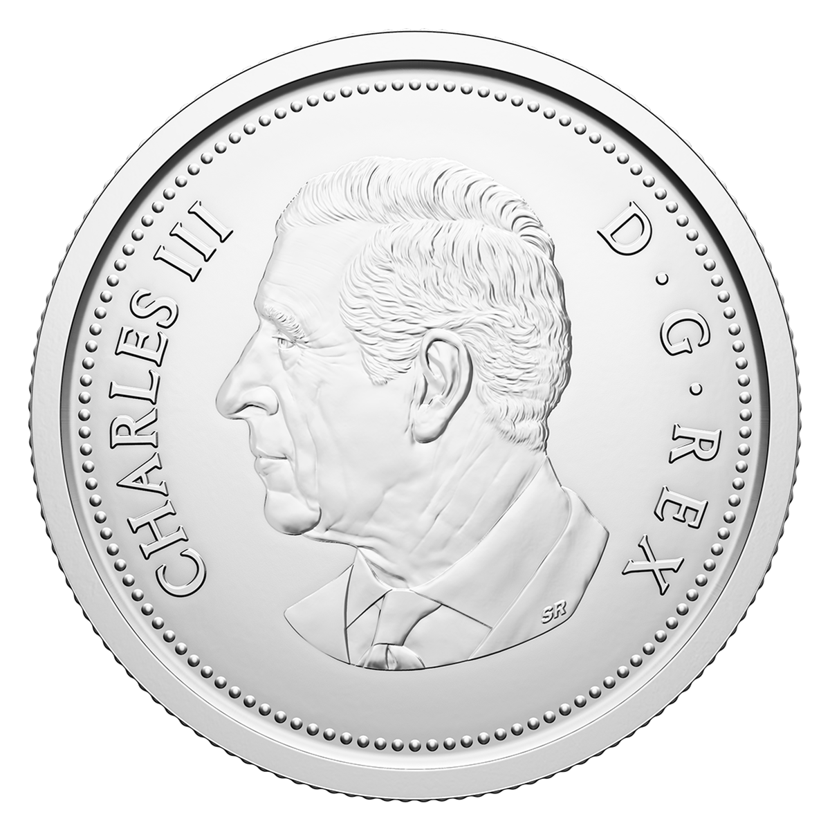 【Mitts coins】2025 カナダ ML 4ドル 銀貨 PF70 Mitts coins】2025 カナダ ML 4ドル 銀貨 PF70 2025年 カナダ