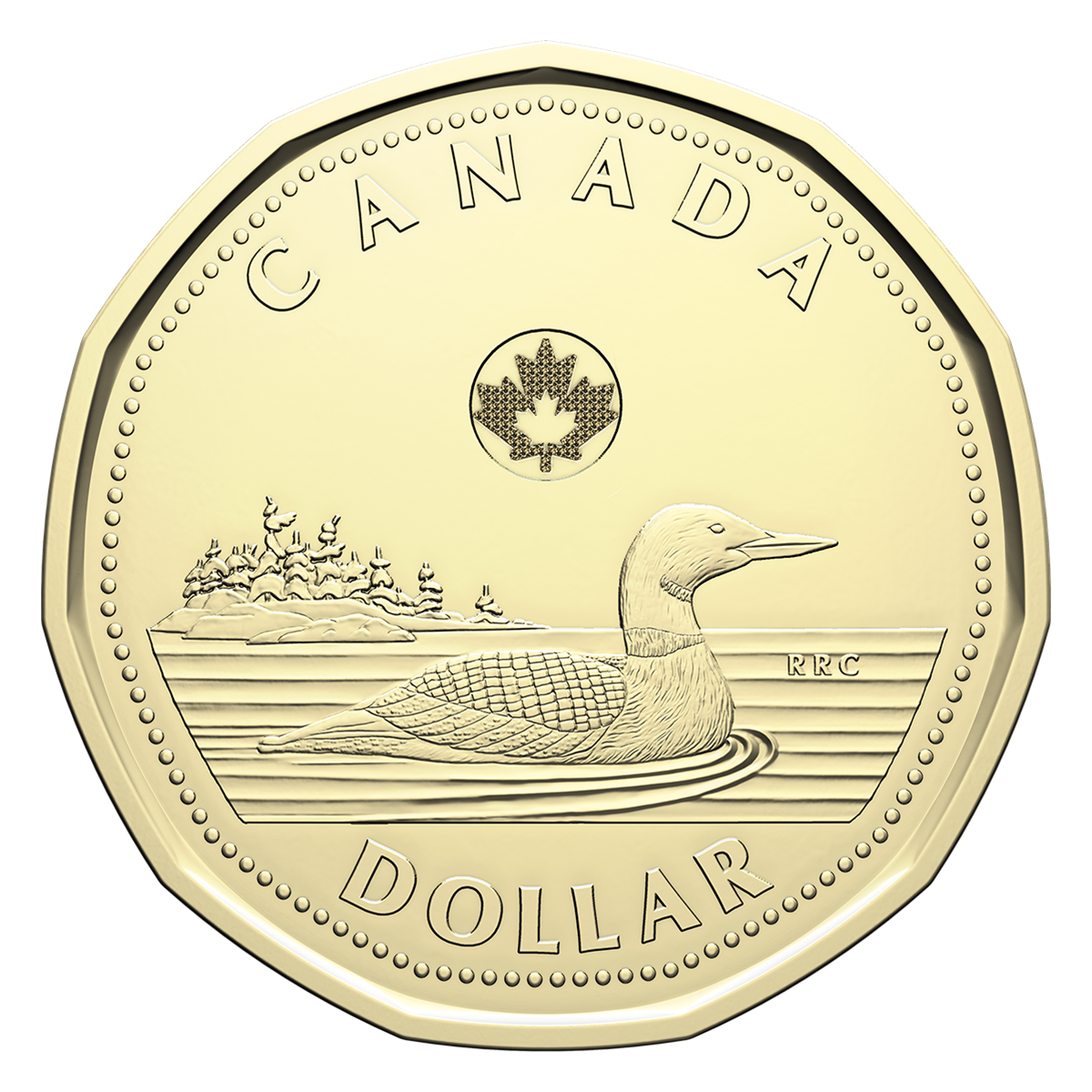 249352_rev1dollar-1200.png?