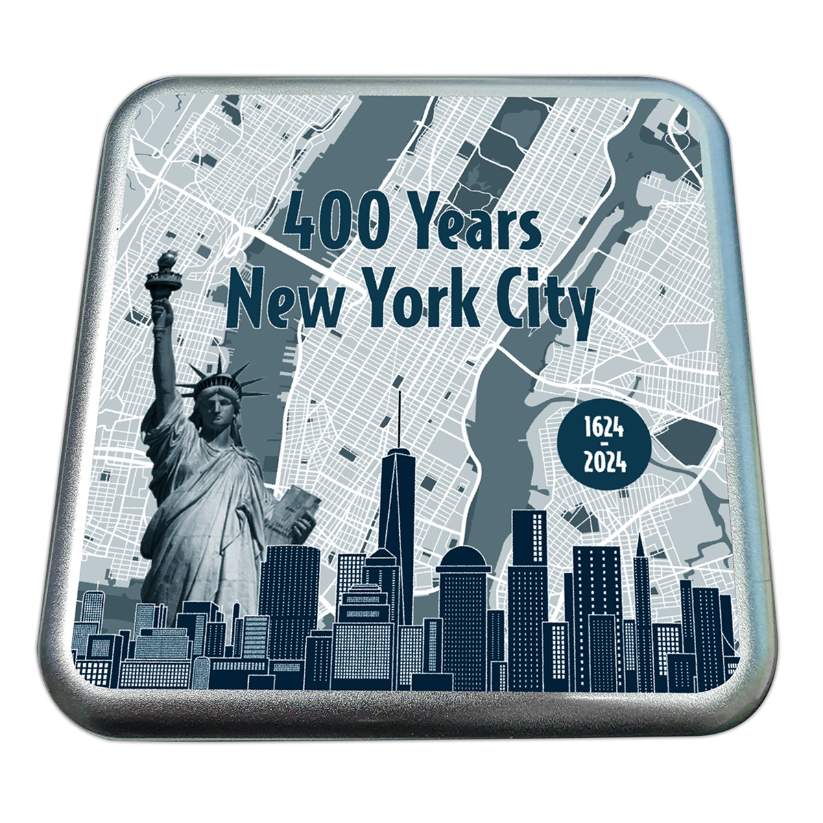 銀貨TheOfficialCoinoftheCANADIAN Mint 銀貨TheOfficialCoinoftheCANADIAN Mint 銀貨