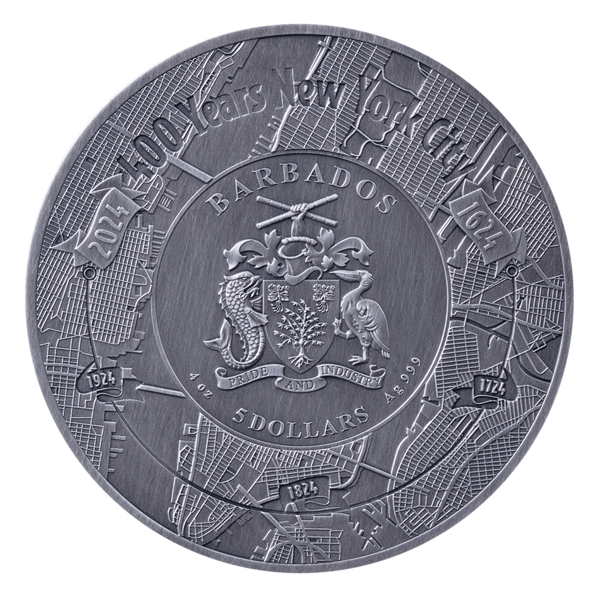 銀貨TheOfficialCoinoftheCANADIAN Mint 銀貨TheOfficialCoinoftheCANADIAN Mint 銀貨