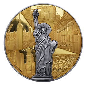 2024 $5 Fine Silver Coin – 400 Years New York City EN.pdf