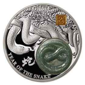 2025-25-francs-fine-silver-coin-lunar-year-of-the-snake-with-jade-en.pdf
