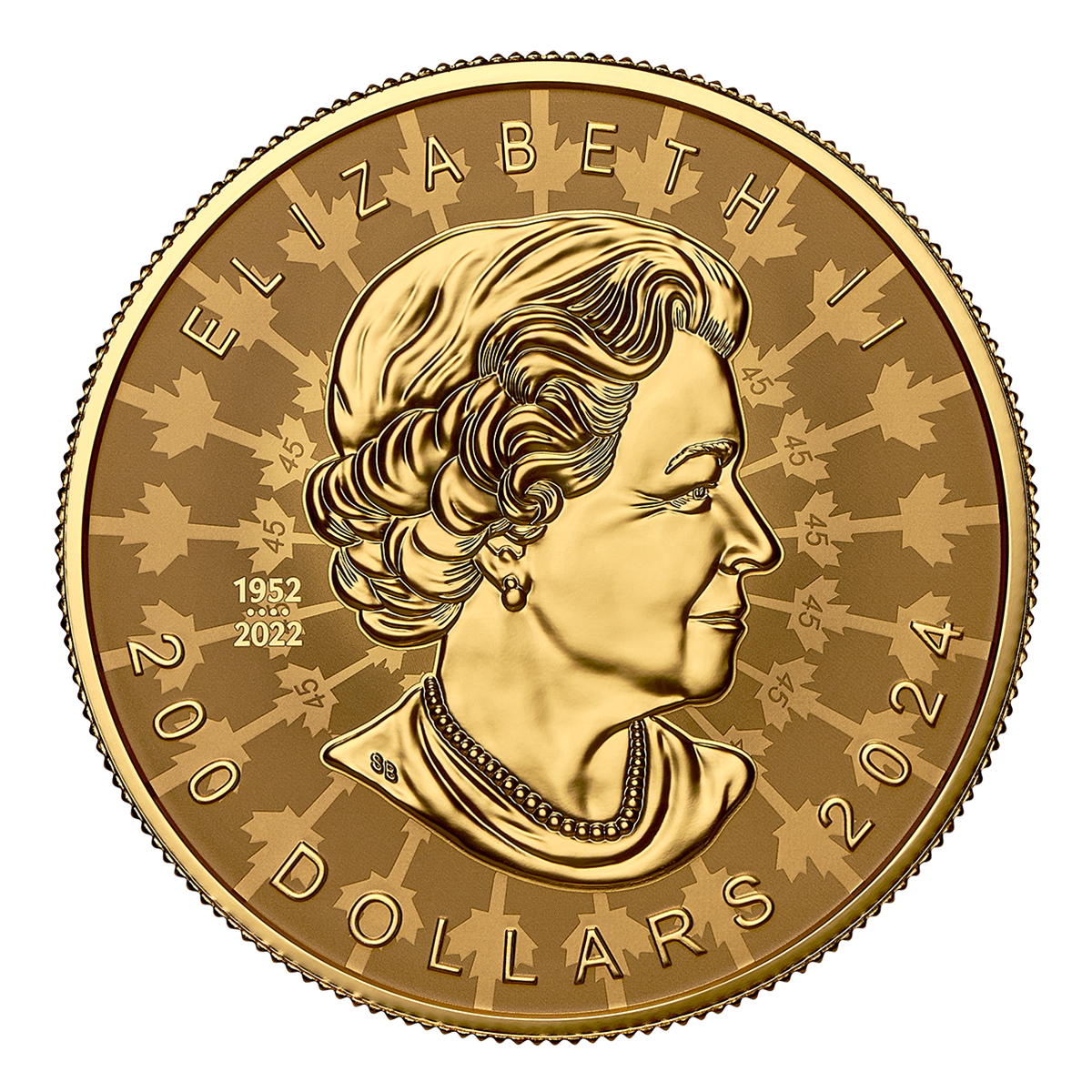New Coin Releases | The Royal Canadian Mint