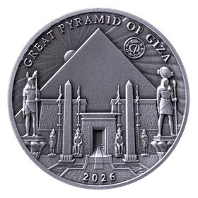 2026-10-fine-silver-coin-great-pyramid-of-giza-en.pdf