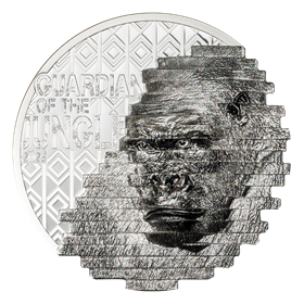 2025-10-fine-silver-coin-gorilla-reconstruction-en.pdf