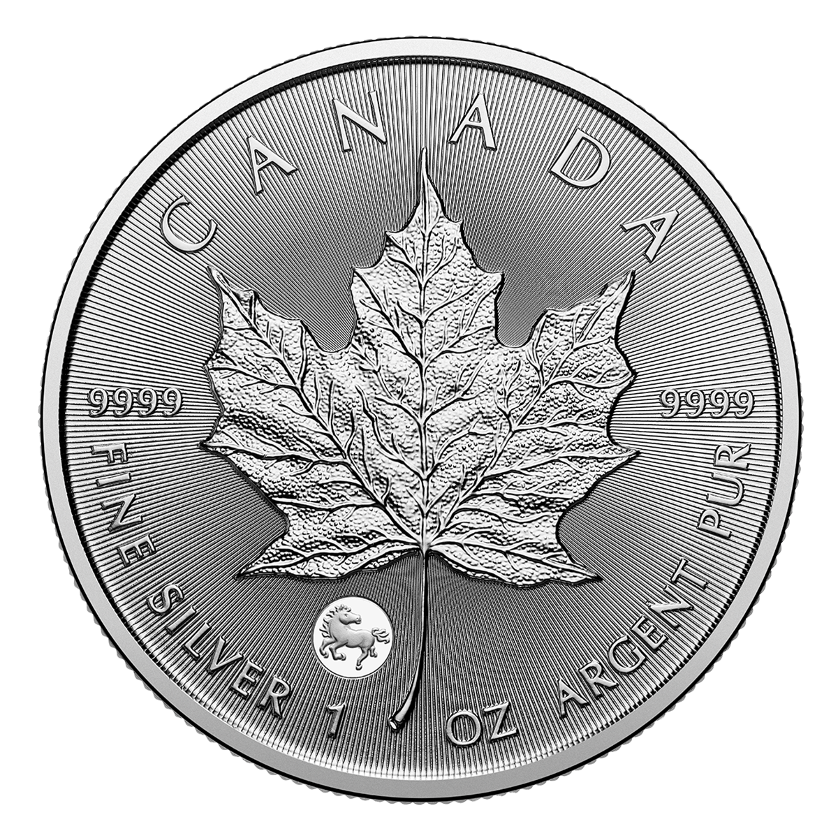 251792_rev_1200.png?hash=