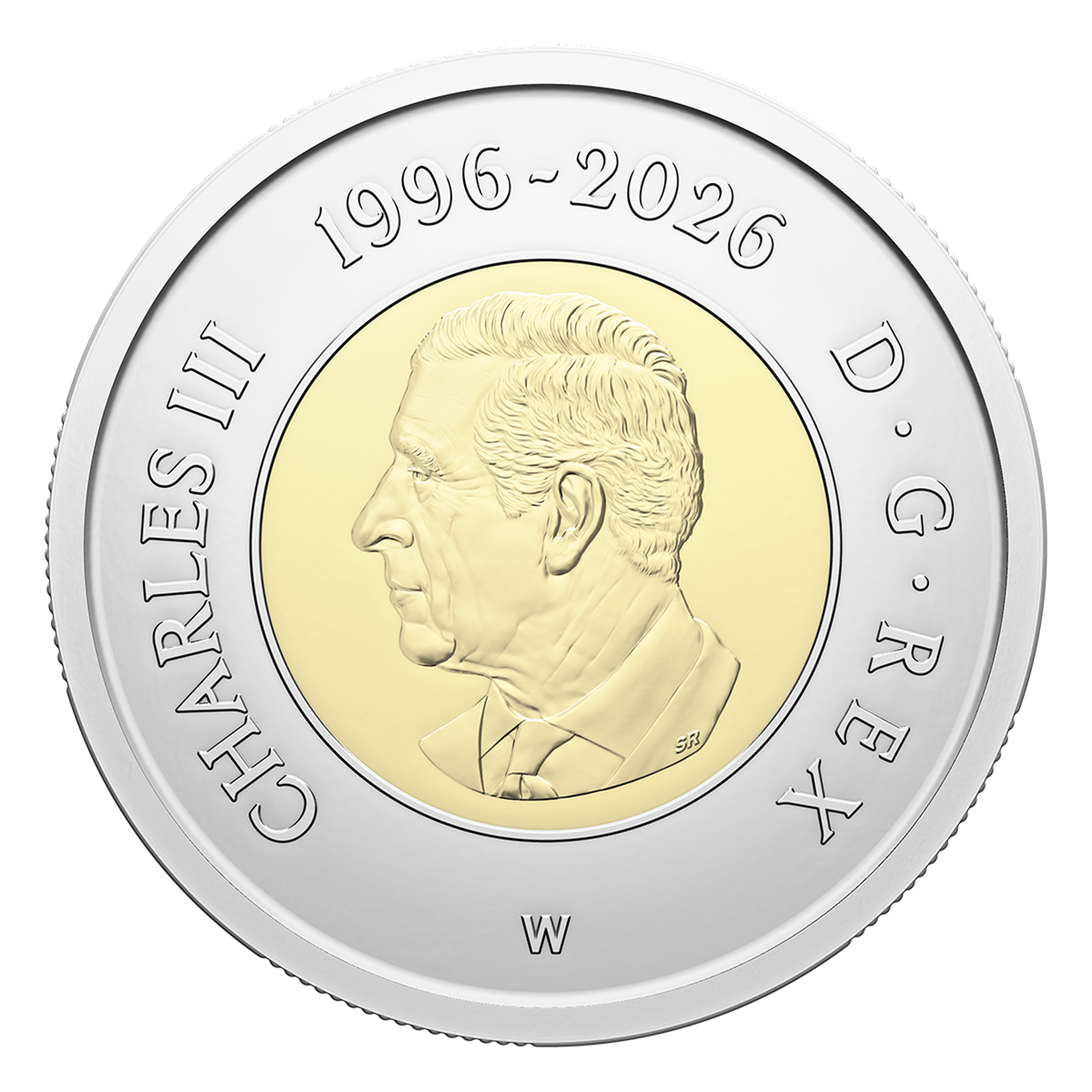 TUNEXX ドンギュ　ツーショ券 30th Anniversary of the Toonie – Collector's Edition Non