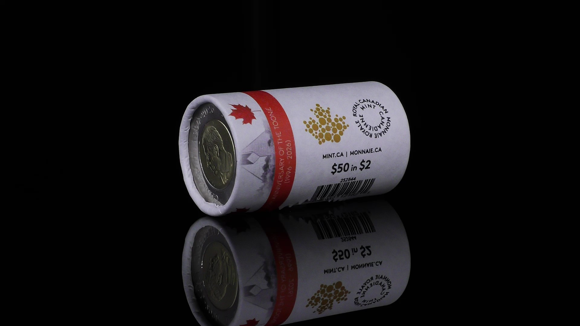 MUCH TOO ROMANTIC!～The Collectors 30th … 30th Anniversary of the Toonie – Collector's Edition Non