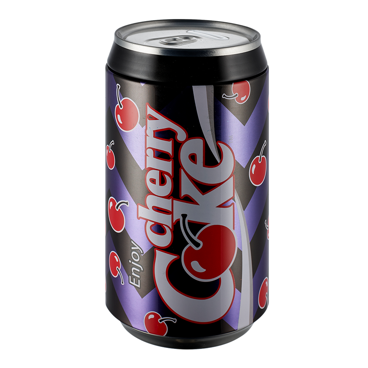 邦楽 The Cherry Cokes 25th Anniversary 邦楽 The Cherry Cokes 25th