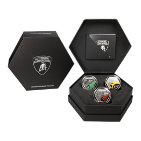2025-5-euro-sterling-silver-3-coin-set-automobili-lamborghini-en.pdf