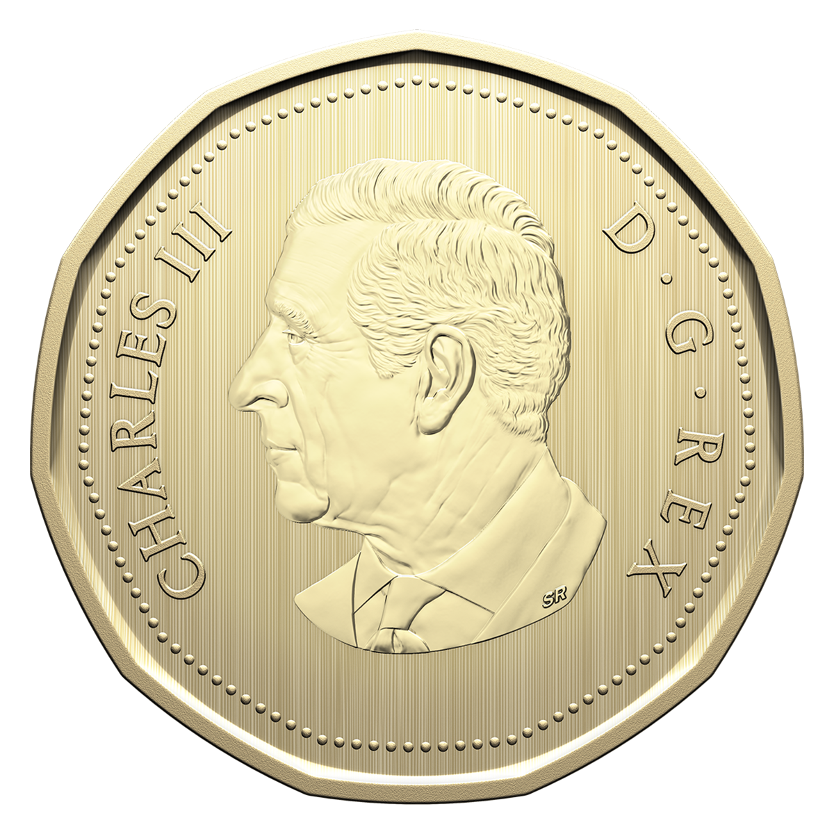 248662_obv1dollar-1200.png?