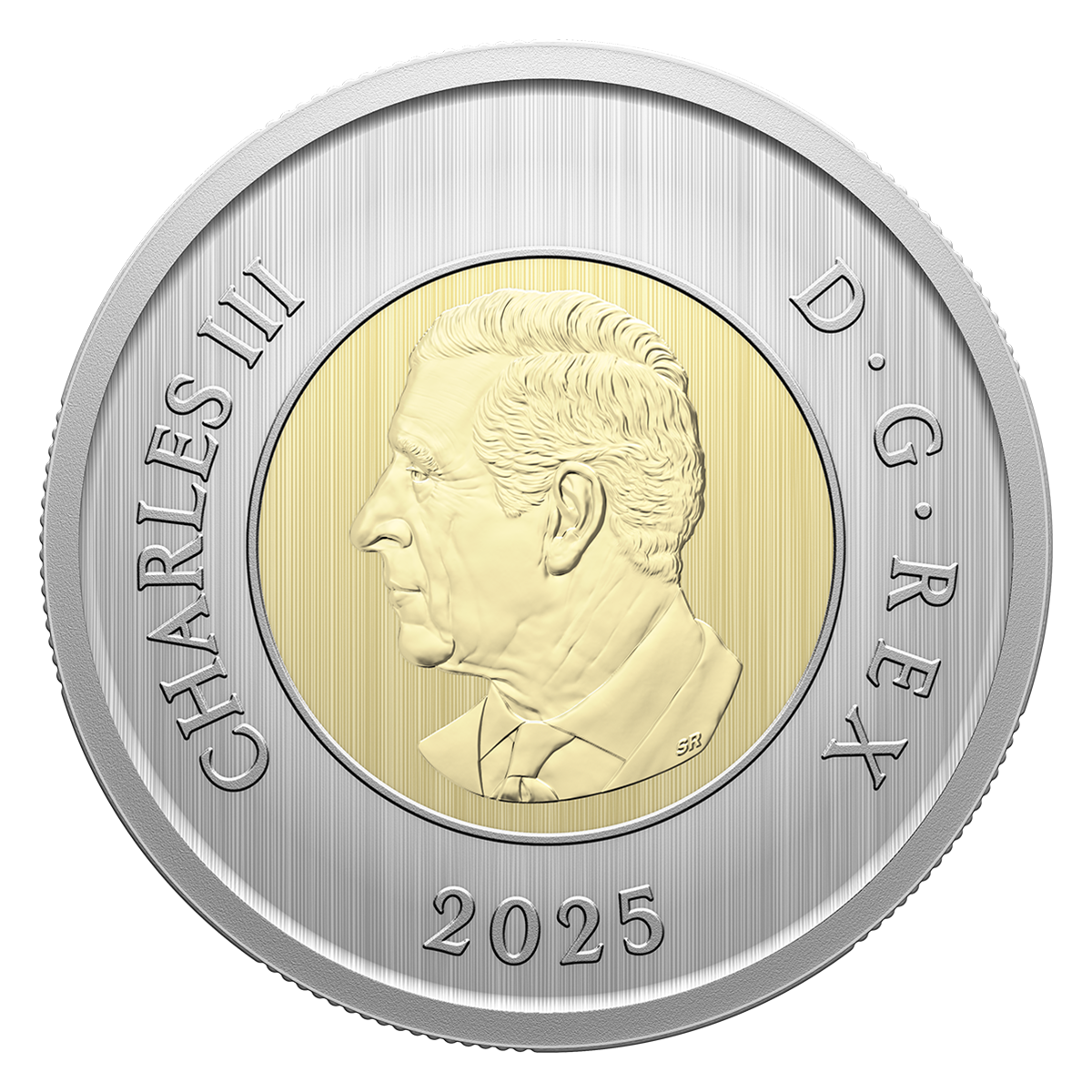 Specimen Set – Monarch Butterfly (2025) | The Royal Canadian Mint