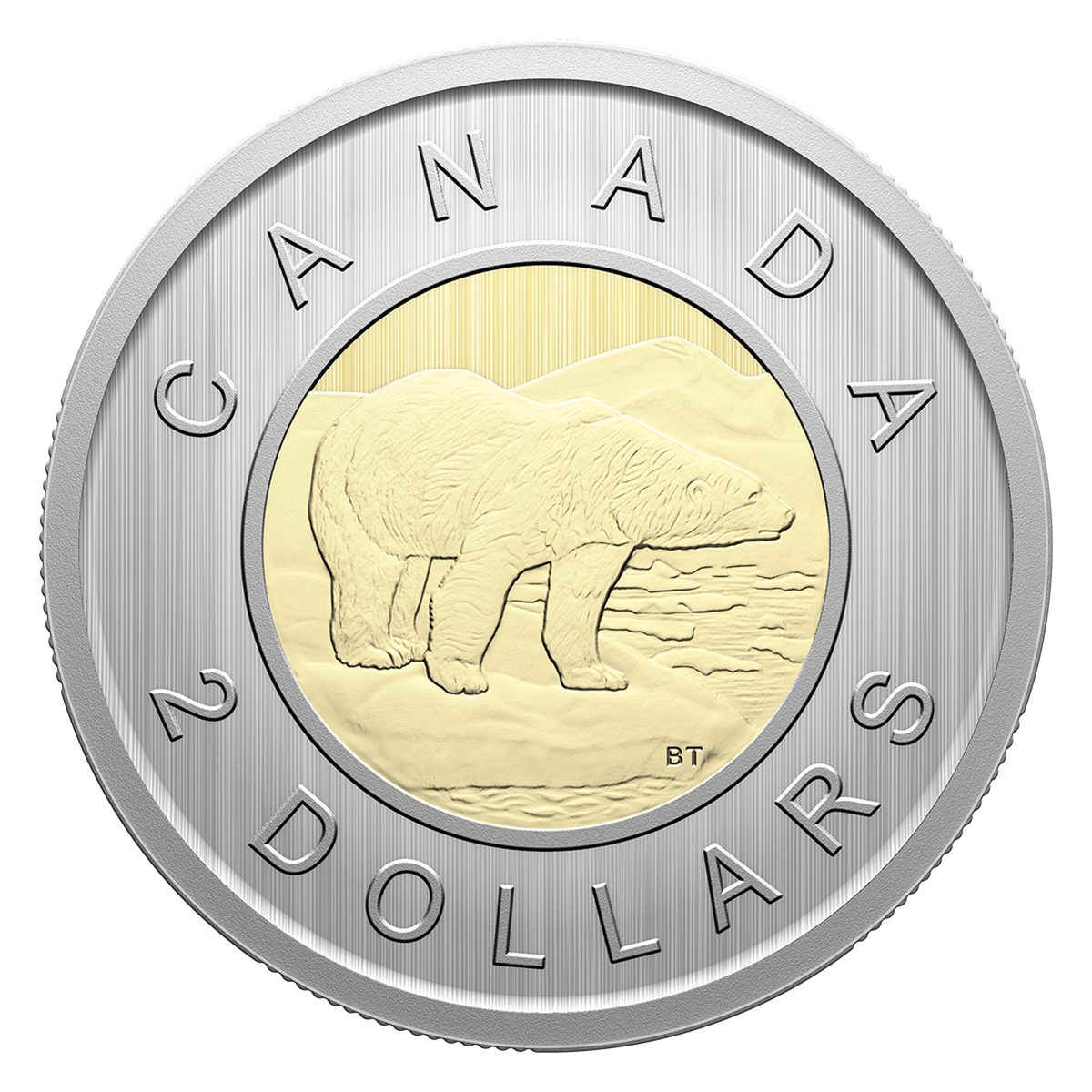 Specimen Set – Monarch Butterfly (2025) | The Royal Canadian Mint