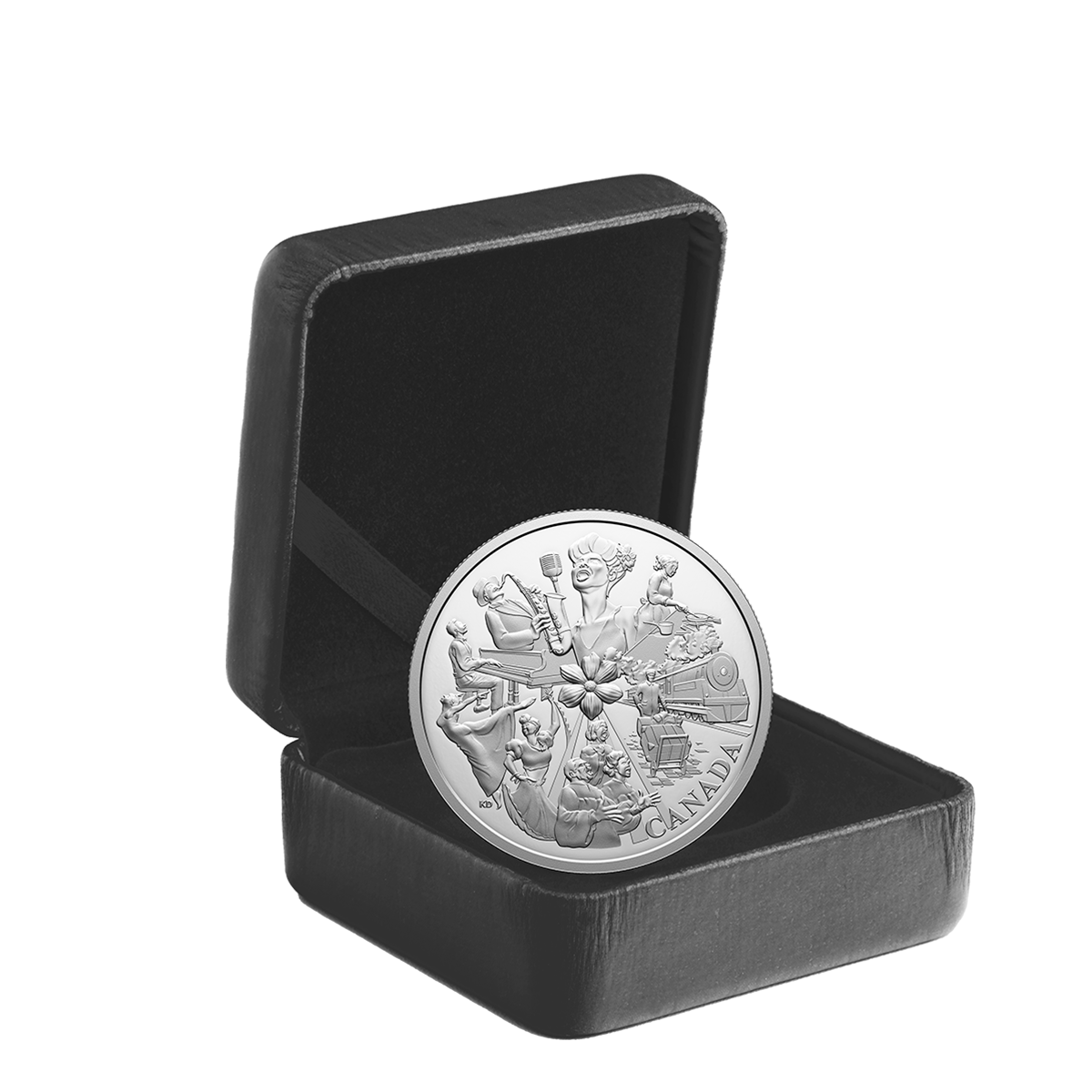 コレクション 1991 Hawaii 50th Anniversary Silver Coin Tokelau $50 Silver 1 Oz. 1991 PF Pearl Harbor Anniversary - Golden