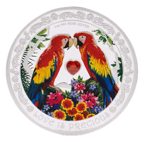 2025-2-fine-silver-coin-love-is-precious-macaw-en.pdf