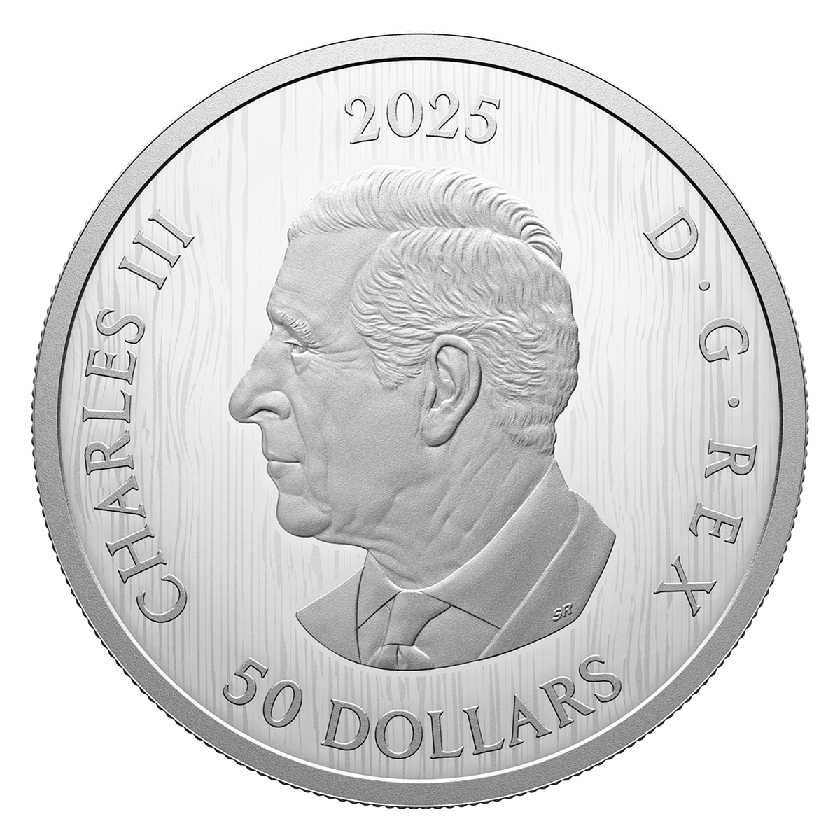 造幣局製 silver 盃 46g 送料無料☆造幣局製 SILVER 銀杯 - メルカリ