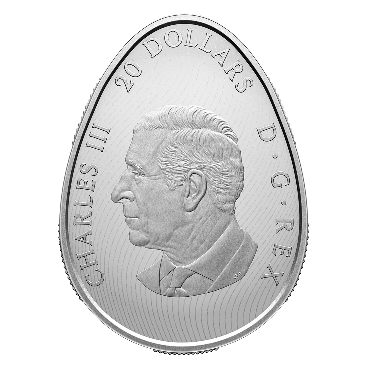 銀貨TheOfficialCoinoftheCANADIAN Mint 銀貨TheOfficialCoinoftheCANADIAN Mint Fine Silver Coin
