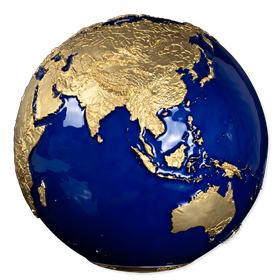 2025-25-fine-silver-coin-blue-marble-en.pdf