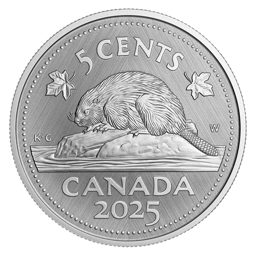 Pure Silver Six-Coin Subscription – Tribute: W Mint Mark Pure Silver Six-Coin Subscription – Tribute: W Mint Mark