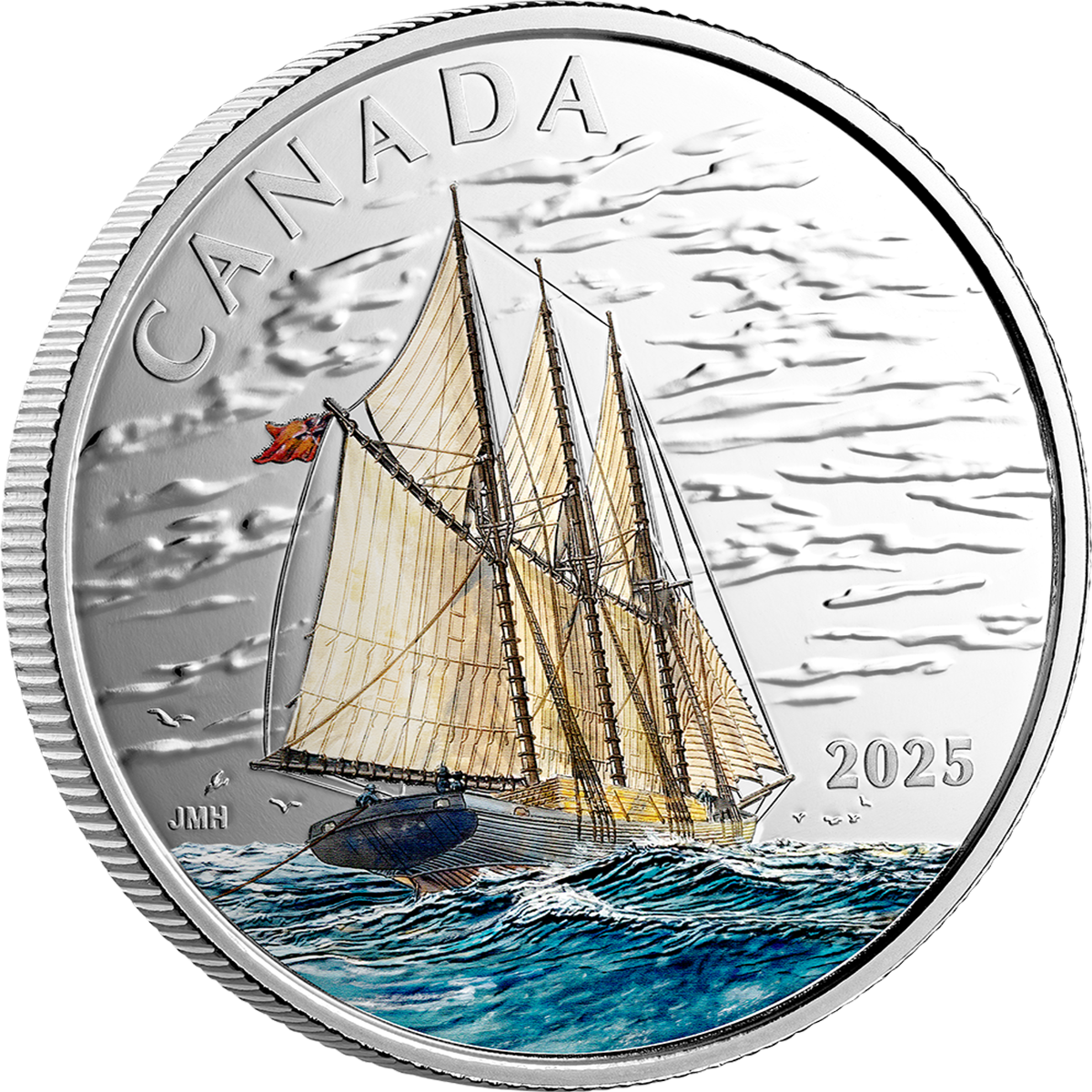 250549_rev-right_1200.png?hash