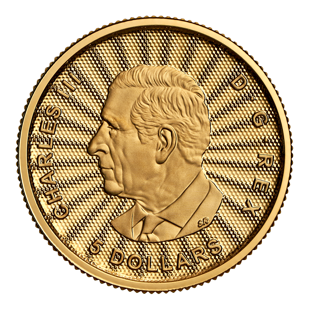 ★miya★ 249585_obv_1200.png?hash=