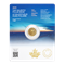 2025 The Majestic Polar Bear: First Strikes – 1/10 oz. 99.99% Pure Gold Coin (Premium Bullion)