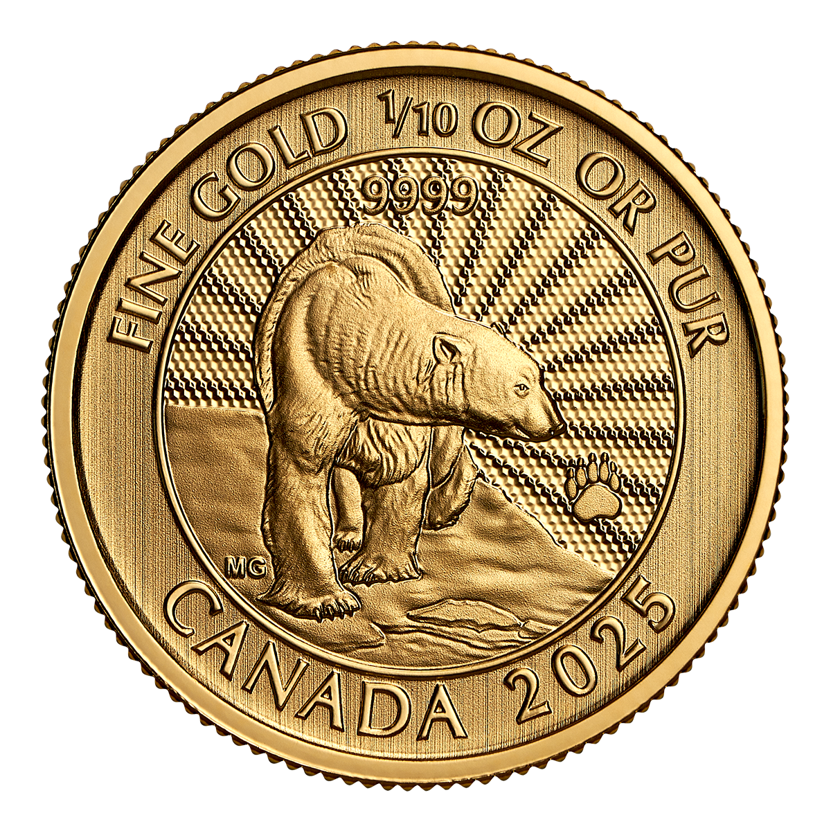 ★miya★ 249585_rev_1200.png?hash=