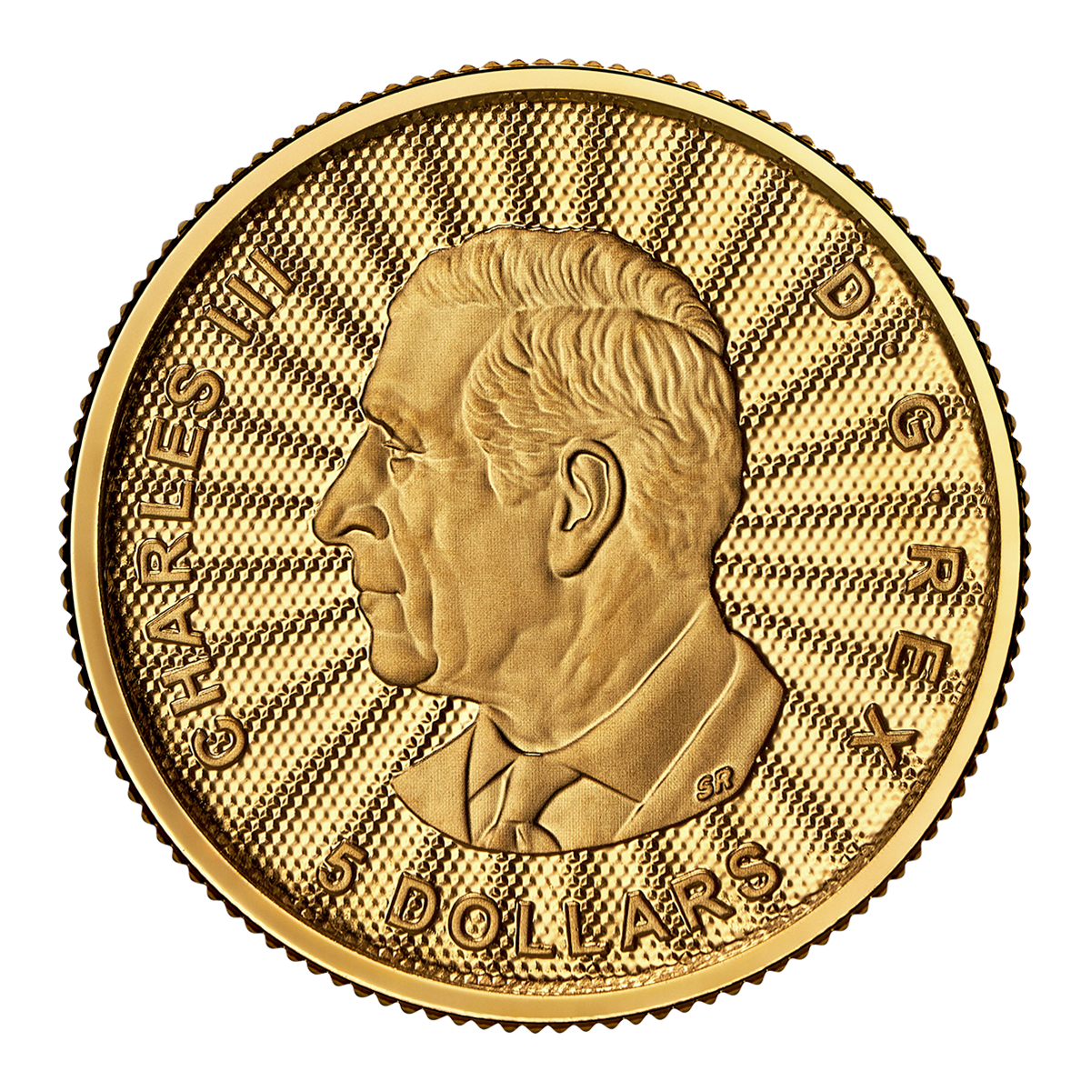 249590_obv_1200.png?hash=