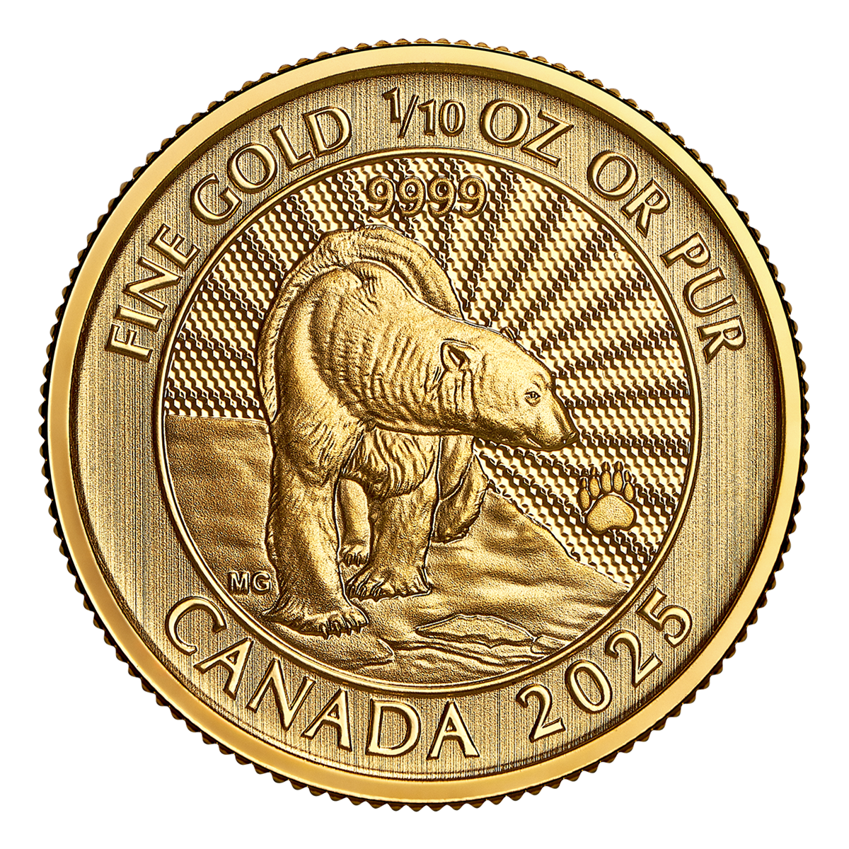 N-12 1931 黄花岡記念幣20C NGC AU Details 本物保証 N-12 1931 黄花岡記念幣20C NGC AU Details 本物保証 N-12 1931 黄花岡