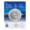 2025 The Majestic Polar Bear: First Strikes – 1 oz. 99.99% Pure Silver Coin (Premium Bullion)