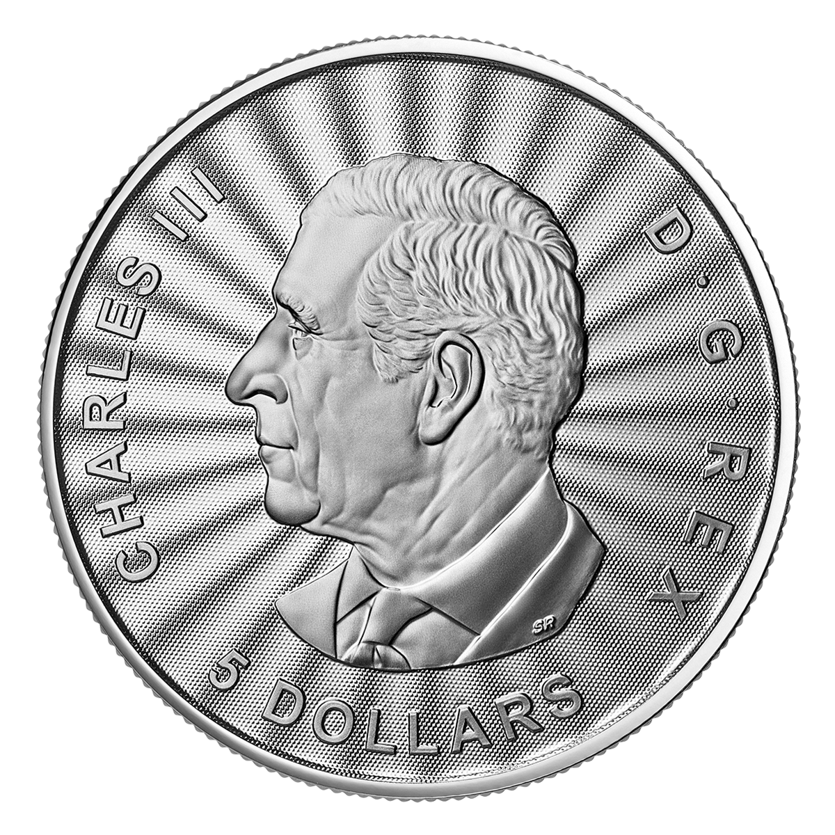249675_obv_1200.png?hash=