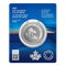 2025 The Majestic Polar Bear – 1 oz. 99.99% Pure Silver Coin (Premium Bullion)