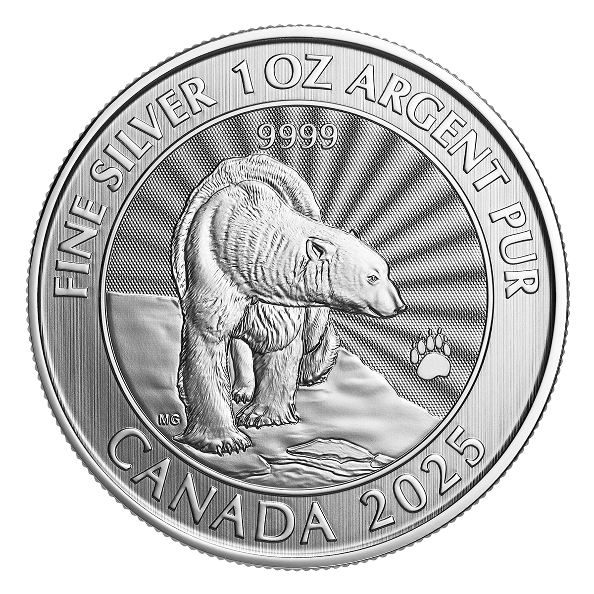 ◆ Milky Bear JOYSTAR Pluto 2.0 Kids Bike with Flash Training Wheels CA