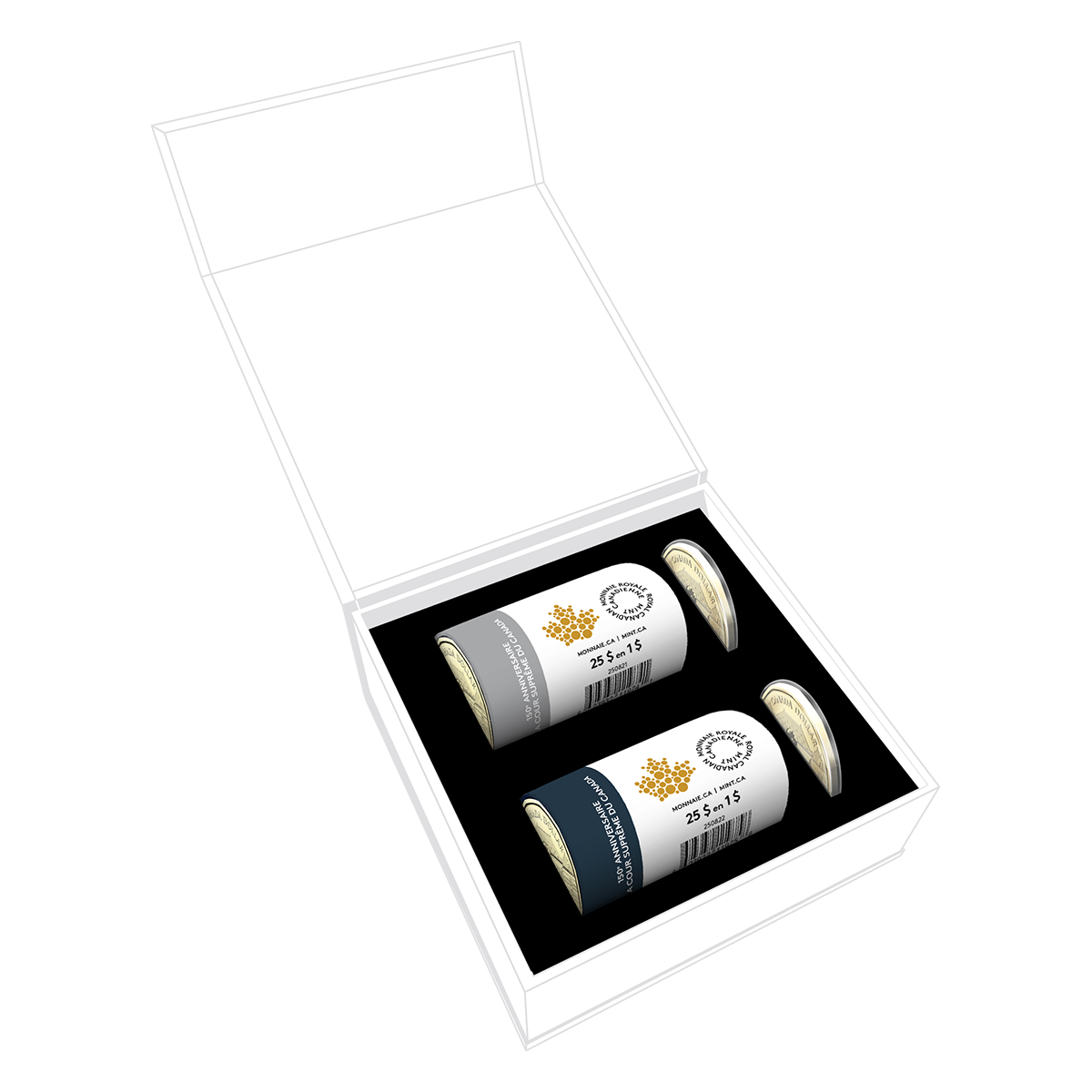 neko♪ 251474-hero-fr.png?hash=