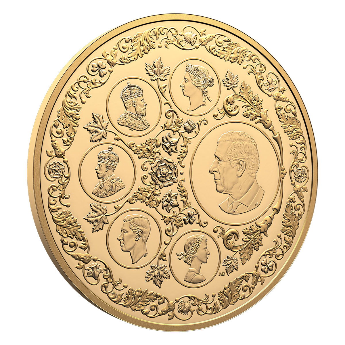 Lot De 12 Coins De Moulure Couronne Avec Détail Corde – Bois De Pin – Transition Jusqu’à 2 5/8″ – NEUF (USA)