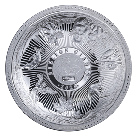 2025-5-fine-silver-coin-bullion-giants-en.pdf