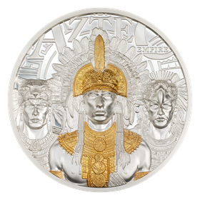 2025-5-fine-silver-coin-aztec-empire-special-edition-en.pdf