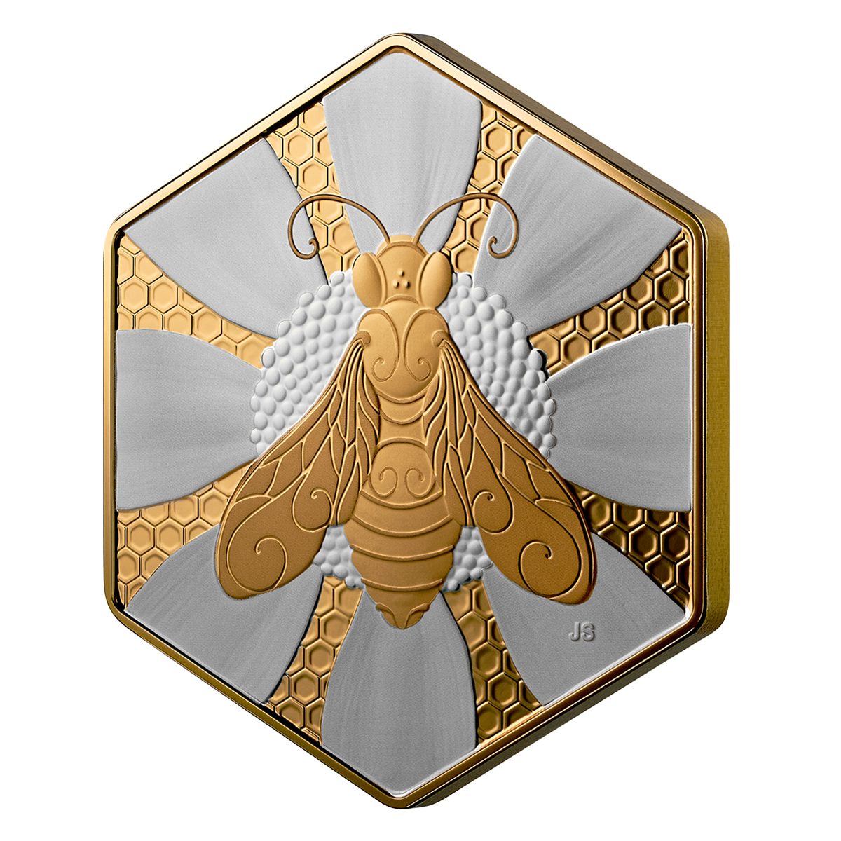 honey bee kingⅡ 250451_rev-left_1200.png?hash=