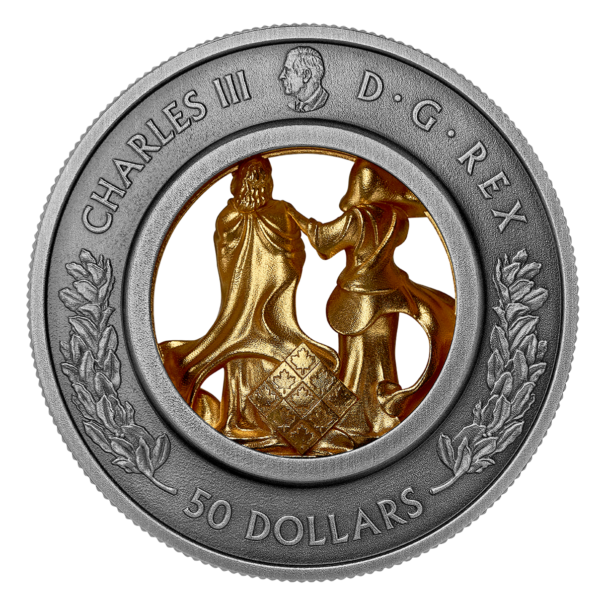 New Coin Releases | The Royal Canadian Mint