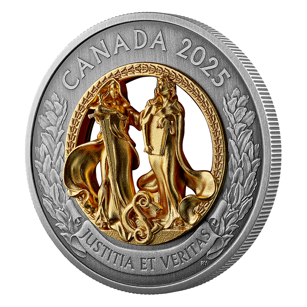 250795_rev-left_1200.png?hash=