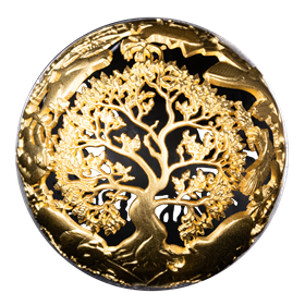 2025-20-fine-silver-coin-filigree-nature-and-technology-en.pdf