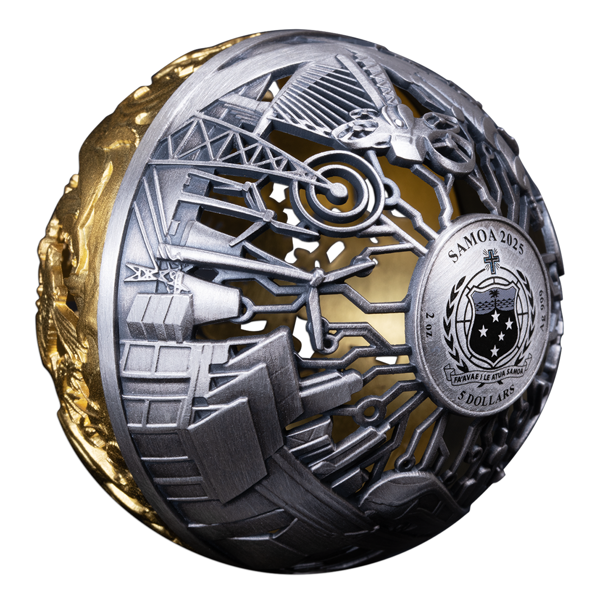 造幣局製 silver 盃 50g 造幣局製 silver 盃 50g 造幣局製 silver 盃 50g 造幣局製