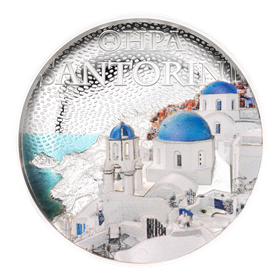 2025-20-fine-silver-coin-architectures-of-the-world-santorini-en.pdf