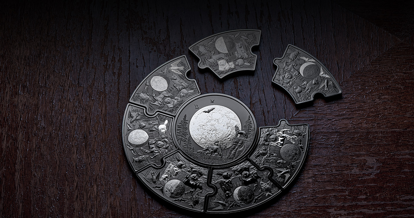  Canadian Mint $8 桜 コイン 銀貨 Canadian Mint 桜 コイン 銀貨 Royal Canadian Mint 桜 コイン 銀貨