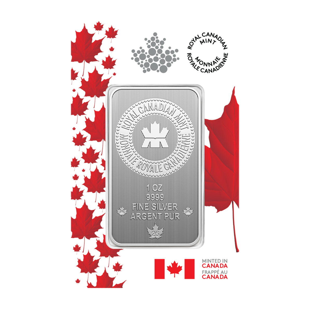  Canadian Mint 2006クリスマスセット記念 Canadian Mint 2006クリスマスコインセット記念コイン