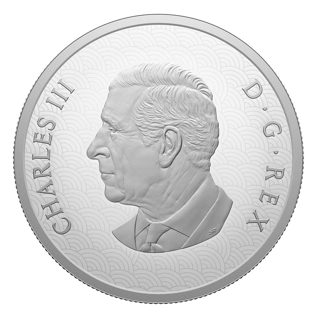 New Coin Releases | The Royal Canadian Mint