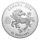 Année lunaire du Cheval - Pièce de 1 oz en argent fin (2026)
